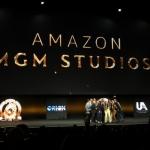 Amazon is stepping up to fill a gap in Hollywood’s movie slate