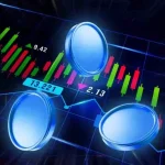 3 USA Altcoins to Buy if Fed Signals Rate Cuts in June