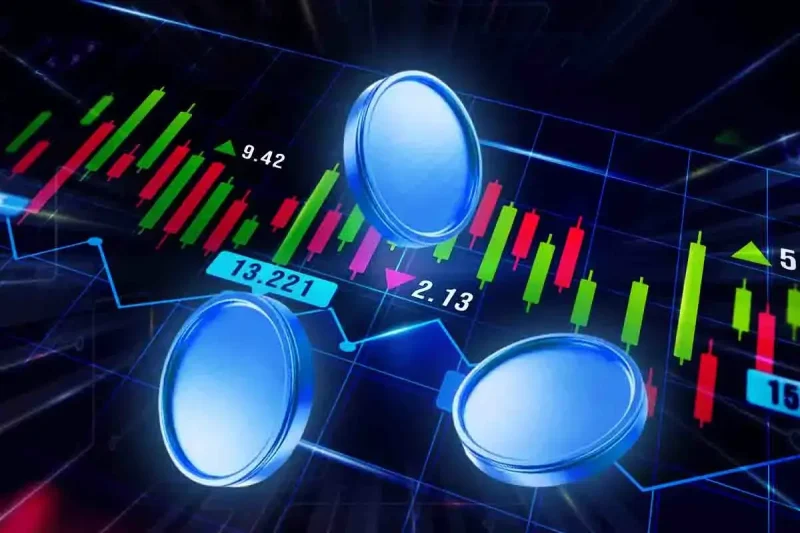 3 USA Altcoins to Buy if Fed Signals Rate Cuts in June