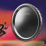 Top Crypto Predictions for June 2025: TON, SPX, PI, KAS, XDC