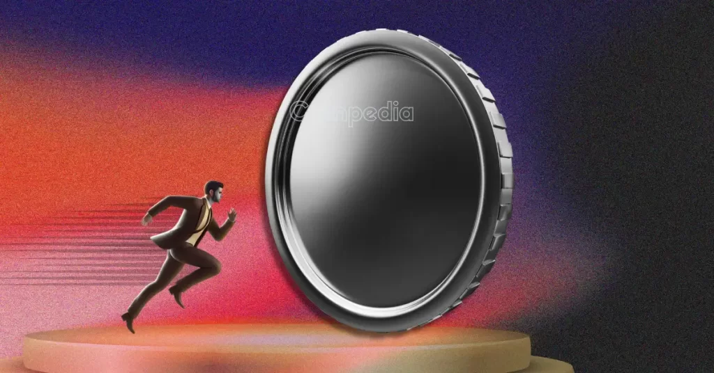 Top Crypto Predictions for June 2025: TON, SPX, PI, KAS, XDC