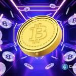 Two Dormant Bitcoin Wallets Move Over $300M Worth BTC After Years of Inactivity