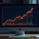 CartelFi in focus as Jordi Visser echoes bullish view on Bitcoin