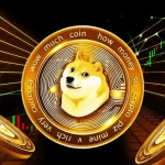 Dogecoin Price Forecast: Nearly 1% of $1.65B DOGE OI at Risk of Liquidation at this Key Level