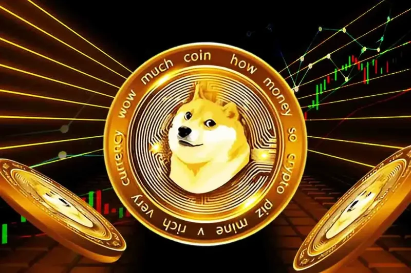 Dogecoin Price Forecast: Nearly 1% of $1.65B DOGE OI at Risk of Liquidation at this Key Level