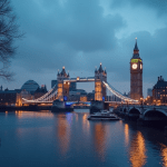 FTSE 100 Index is surging: here are the top shares in 2025