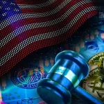 New US Crypto Market Bill Is Both Boon and Bane for Small Crypto Firms – See How