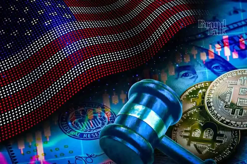 New US Crypto Market Bill Is Both Boon and Bane for Small Crypto Firms – See How