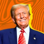 Trump Media Launches $2.5 Billion Plan to Build Bitcoin Treasury