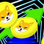 Shiba Inu Price Eyes 4x Rally as Shibarium TVL Nears $3M Milestone