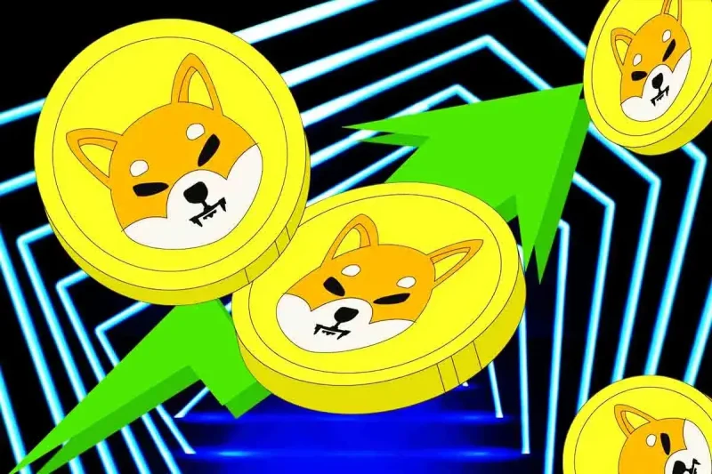 Shiba Inu Price Eyes 4x Rally as Shibarium TVL Nears $3M Milestone