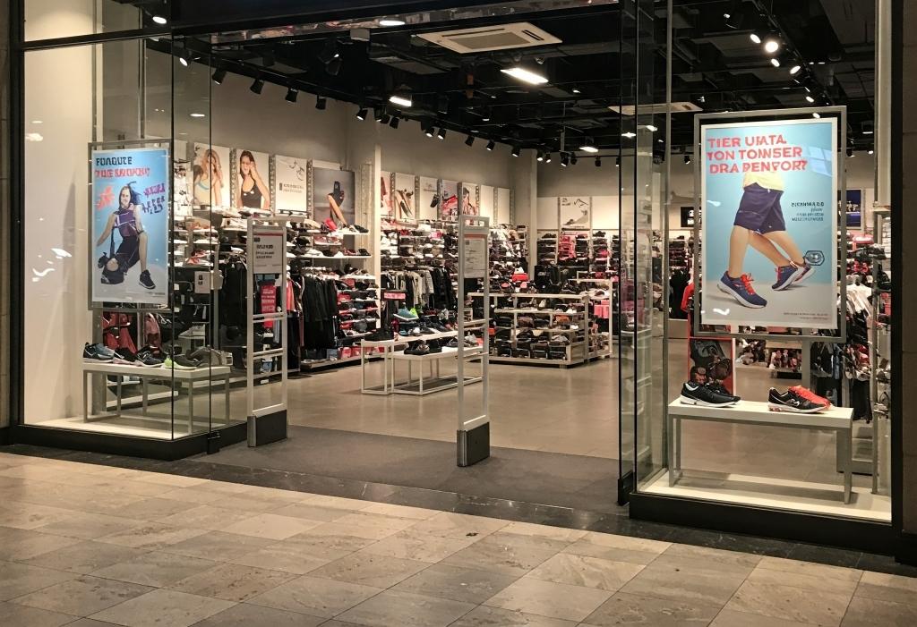 Global footwear giant Skechers to go private in $9.4 billion deal with 3G Capital