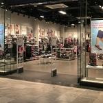 Global footwear giant Skechers to go private in $9.4 billion deal with 3G Capital