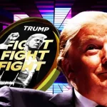 Top 5 Meme Coins to Hold Before Donald Trump May 22 Crypto Dinner