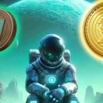 3 High-Value Tokens Not to Miss in Q2 as Altseason Approaches: Shiba Inu, Solana and Unilabs