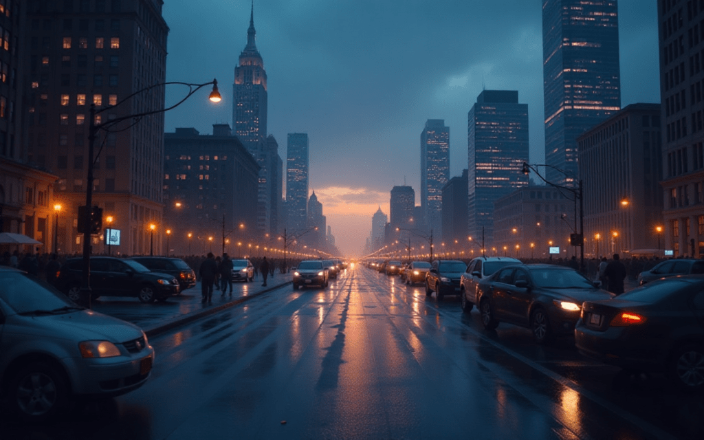 Here’s why Warner Bros stock price could crash to $5 after earnings