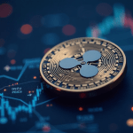 XRP price prediction if spot Ripple ETFs hit JPMorgan’s $8 billion target