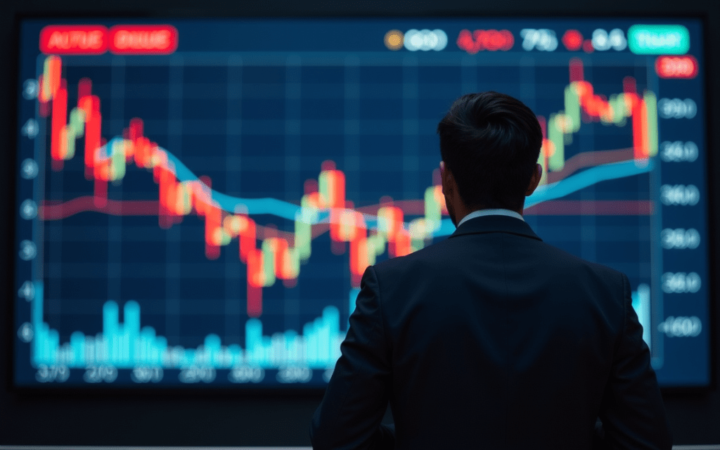 Europe markets open: stocks set for lower start; focus shifts to earnings from Vestas, AXA, Ferrari