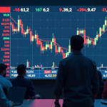 Indian markets open: Sensex, Nifty eye muted gains; focus on earnings, global cues