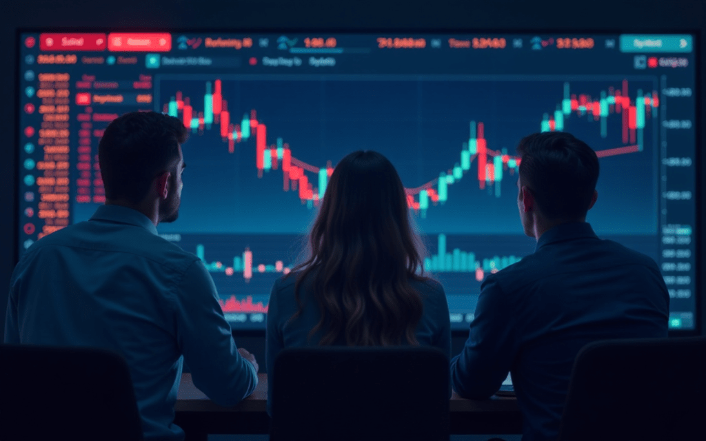 KuCoin’s Bitcoin (BTC) reserves dip 77% as mandatory KYC sparks user exodus