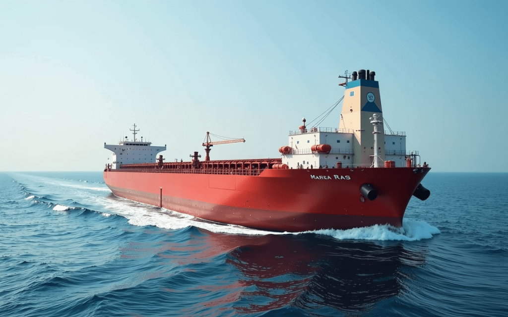 Oil price plunge hits 4-year low, promising cheaper summer gas for US drivers