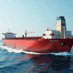 Oil price plunge hits 4-year low, promising cheaper summer gas for US drivers