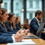 Friedrich Merz fails to secure Bundestag majority: will there be a second vote for chancellor?