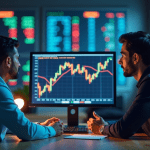 After ‘Operation Sindoor’: what does the market’s volatile swing tell us about investor sentiment?