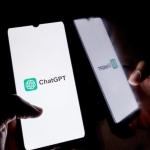 Small-business AI use is lagging, but one firm is channeling Sherlock Holmes and knocking out ‘grunt work’