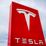 Trump implies government could cut contracts and subsidies to Musk’s companies