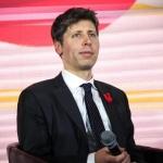 OpenAI tops 3 million paying business users, launches new features for workplace