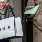 Shein and Temu see U.S. demand plunge as loophole for cheap goods closes