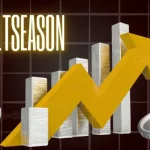 Why Altcoin Season Isn’t Here Yet?