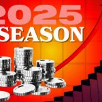 Altcoin Bull Run Ahead? Top Analyst Says the Bottom Is In!