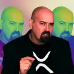 Who Will Buy Uphold? John Deaton Predicts Huge Buyout, Names 11 Crypto and TradFi Giants