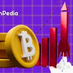 Bitcoin Price To Hit New All‑Time High Coming Week, Says Analyst Michaël van de Poppe