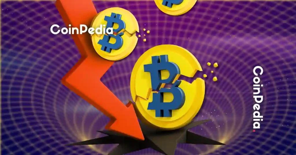 Bitcoin Miners Just Saw Their Worst Payday in Over a Year – Here’s Why