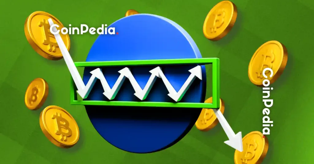 Bitcoin Price Holds Strong at $105K: Short Squeeze Ahead? 