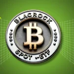BlackRock’s $70B Bitcoin Bet: Bullish Signal or Silent Takeover?