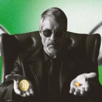 Gemini Launches Tokenized US Stocks in EU, Starting With MicroStrategy (MSTR)