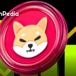 Can Shiba Inu (SHIB) Price Hit $0.00003 Level!