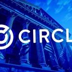 Circle’s $1.1B IPO Shines as Ripple CEO Dismisses Acquisition Claims