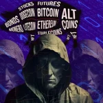 FBI Shuts Down BidenCash Darknet Marketplace, Seizes $17M in Crypto