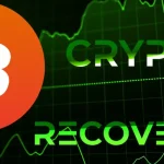 Why Is the Crypto Market Going Up Today? BTC, ETH, XRP, and Pi Network Bounce Back Strong