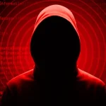 ZachXBT Accuses Garden Finance For Laundering  Bybit Hack Funds