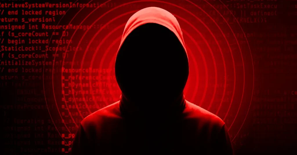 ZachXBT Accuses Garden Finance For Laundering  Bybit Hack Funds