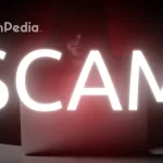 Crypto Scam Network Exposed in Spain with Over 5,000 Victims