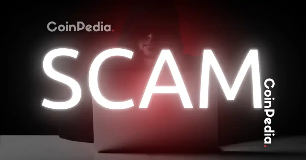 Crypto Scam Network Exposed in Spain with Over 5,000 Victims
