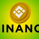 Binance Delisting 5 Altcoins on July 4
