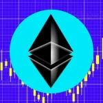 Top Reasons Why Ethereum Price Rally is on the Cards